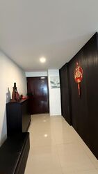 Blk 271C Jurong West Street 24 (Jurong West), HDB 5 Rooms #551260091
